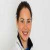Elena Runggaldier