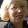 Elisabeth Bang