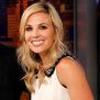 Elisabeth Hasselbeck