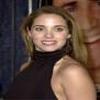 Elizabeth Berkley
