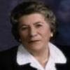 Elizabeth Wilson