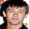 Elliot Tittensor