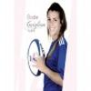 Elodie Guiglion