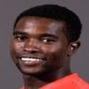 Elton Chigumbura