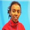 Elvan Abeylegesse