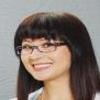 Elvina Kong