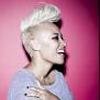Emeli Sande