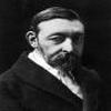 Emile Charles