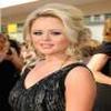 Emily Atack