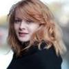 Emily Beecham