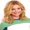 Emily VanCamp