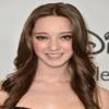 Emma Dumont
