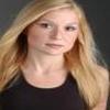 Emma Taylor Isherwood