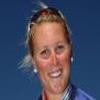 Emma Twigg
