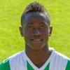 Emmanuel Boateng