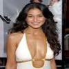 Emmanuelle Chriqui