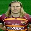 Eorl Crabtree