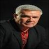 Eric Bischoff