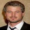 Eric Dane