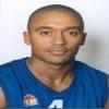 Eric Micoud