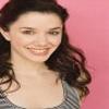 Erica Dasher