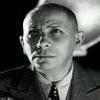 Erich Von Stroheim