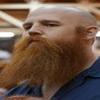 Erick Rowan