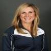 Erin Cafaro