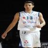 Evan Fournier