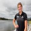 Eve Macfarlane