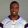Everson Griffen