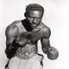 Ezzard Charles