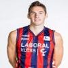 Fabien Causeur