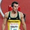 Fabio Cerutti