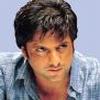 Fardeen Khan