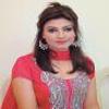 Fariha Pervez