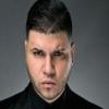 Farruko
