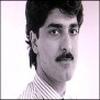 Farzad Bazoft
