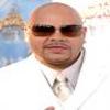Fat Joe