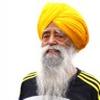 Fauja Singh