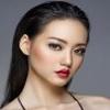 Felicia Hwang