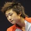 Feng Tianwei