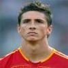 Fernando Torres