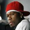 Fifty Cent