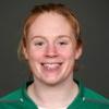 Fiona Hayes