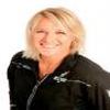 Fiona Paterson