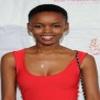 Flaviana Matata