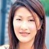 Flora Chan