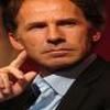 Franco Baresi