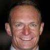 Francois Pienaar